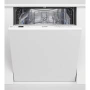 Indesit D2IHD526UK Integrated Dishwasher