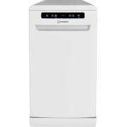 Indesit DSFO3T224ZUKN Slimline Dishwasher