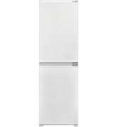 Indesit EIB150502D Built-in Fridge Freezer