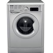 Indesit EWDE861483S Washer Dryer