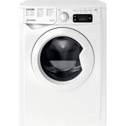 Indesit EWDE861483W Washer Dryer