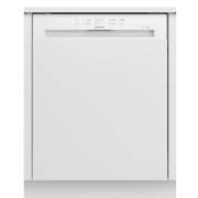 Indesit I3BL626UK Integrated Dishwasher