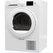 Indesit I3D81WUK Condenser Tumble Dryer