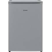 Indesit I55RM1120SUK Freestanding Fridge