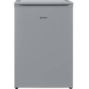 Indesit I55VM1120S Larder Fridge with Ice Box