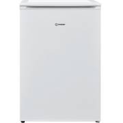 Indesit I55VM1120W Larder Fridge with Ice Box