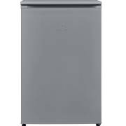 Indesit I55ZM1120S Freestanding Freezer