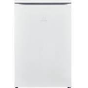 Indesit I55ZM1120W Freestanding Freezer