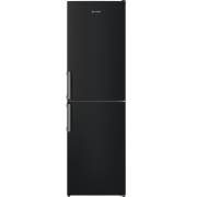 Indesit IB55732BUK Fridge Freezer