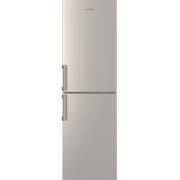 Indesit IB55732SUK Fridge Freezer