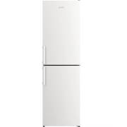 Indesit IB55732W Fridge Freezer