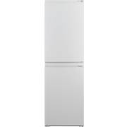 Indesit IBC185050F2 Built-in Fridge Freezer