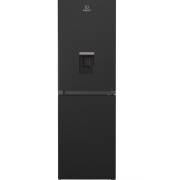 Indesit IBTNF60182BAQUAUK No Frost Fridge Freezer