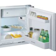 Indesit INBUF011 Built-in Fridge with Ice Box