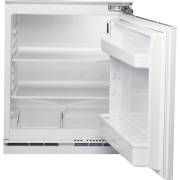 Indesit INBUL011 Integrated Fridge