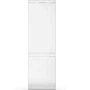 Indesit INC18T112 Built-in Fridge Freezer