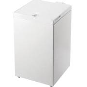 Indesit OS2A10022 Chest Freezer