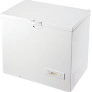 Indesit OS2A250H21 Chest Freezer