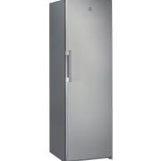 Indesit SI62S Freestanding Fridge