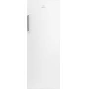 Indesit SI62W Freestanding Fridge