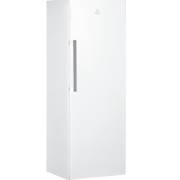 Indesit SI82QWD Freestanding Fridge 