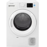 Indesit YTM1192XUK Heat Pump Tumble Dryer