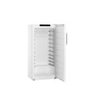 Liebherr BFFsg 5501 Performace Bakery Freezer