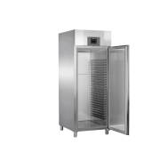 Liebherr BGPv 8470 ProfiLine Forced-air Bakery Freezer