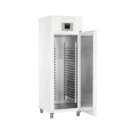 Liebherr BKPv 6520 ProfiLine Forced-air Bakery Fridge