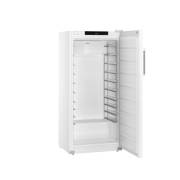 Liebherr BRFvg 5501 Performace Forced-air Bakery Fridge