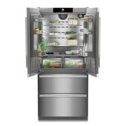 Liebherr CBNste8872 PremiumPlus Fridge Freezer