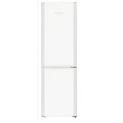 Liebherr CUE3331 Fridge Freezer