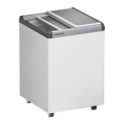 Liebherr EFE 1500 Ice Cream Chest Freezer