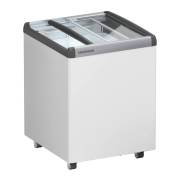 Liebherr EFE 1552 Ice Cream Chest Freezer