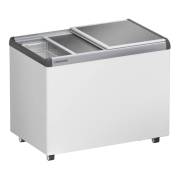 Liebherr EFE 3000 Ice Cream Chest Freezer