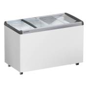 Liebherr EFE 3852 Ice Cream Chest Freezer