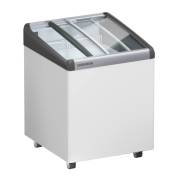 Liebherr EFI 1453 Ice Cream Chest Freezer