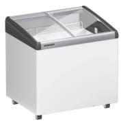 Liebherr EFI 2153 Ice Cream Chest Freezer