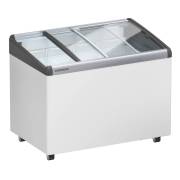 Liebherr EFI 2853 Ice Cream Chest Freezer