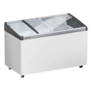 Liebherr EFI 3553 Ice Cream Chest Freezer