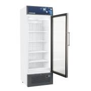 Liebherr FDv 4643 Freezer Merchandiser 