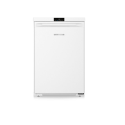 Liebherr FE1404N 55cm Undercounter Freezer