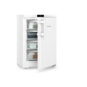 Liebherr FNe1404 - 147 Under Counter Freezer