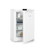 Liebherr FNe1404 - A22 Under Counter Freezer
