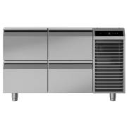 Liebherr FRTSrg 7522 Performance Counter Refrigerator