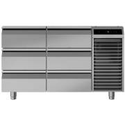 Liebherr FRTSrg 7524 Performance Counter Refrigerator