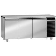 Liebherr FRTSrg 7531 Counter Refrigerator