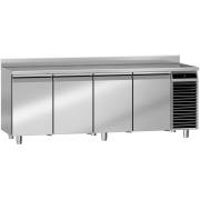 Liebherr FRTSrg 7541 Counter Refrigerator