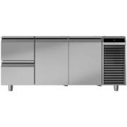 Liebherr FRTSrg 7553 Counter Refrigerator