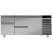 Liebherr FRTSrg 7559 Counter Refrigerator